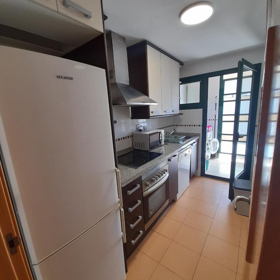 Parque Torre Sol Boutique Apartment 12 Floor , Free Parking, Wi-Fi, Pool, Benidorm Esterno foto